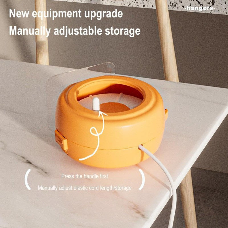 Badminton Trainer, Rebound Badminton Indoor Badminton Set, Automatic Telescopic Cyclotron Single Trainer