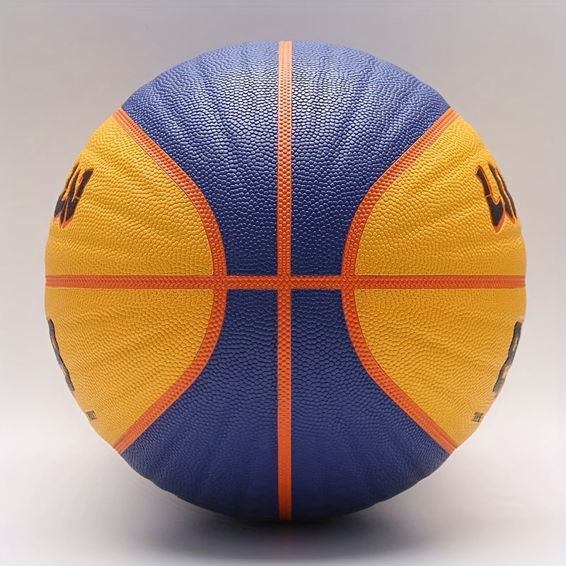 1 Linlain EV3 Basketball - Size 7 (29.5\