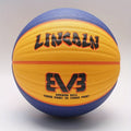 1 Linlain EV3 Basketball - Size 7 (29.5\