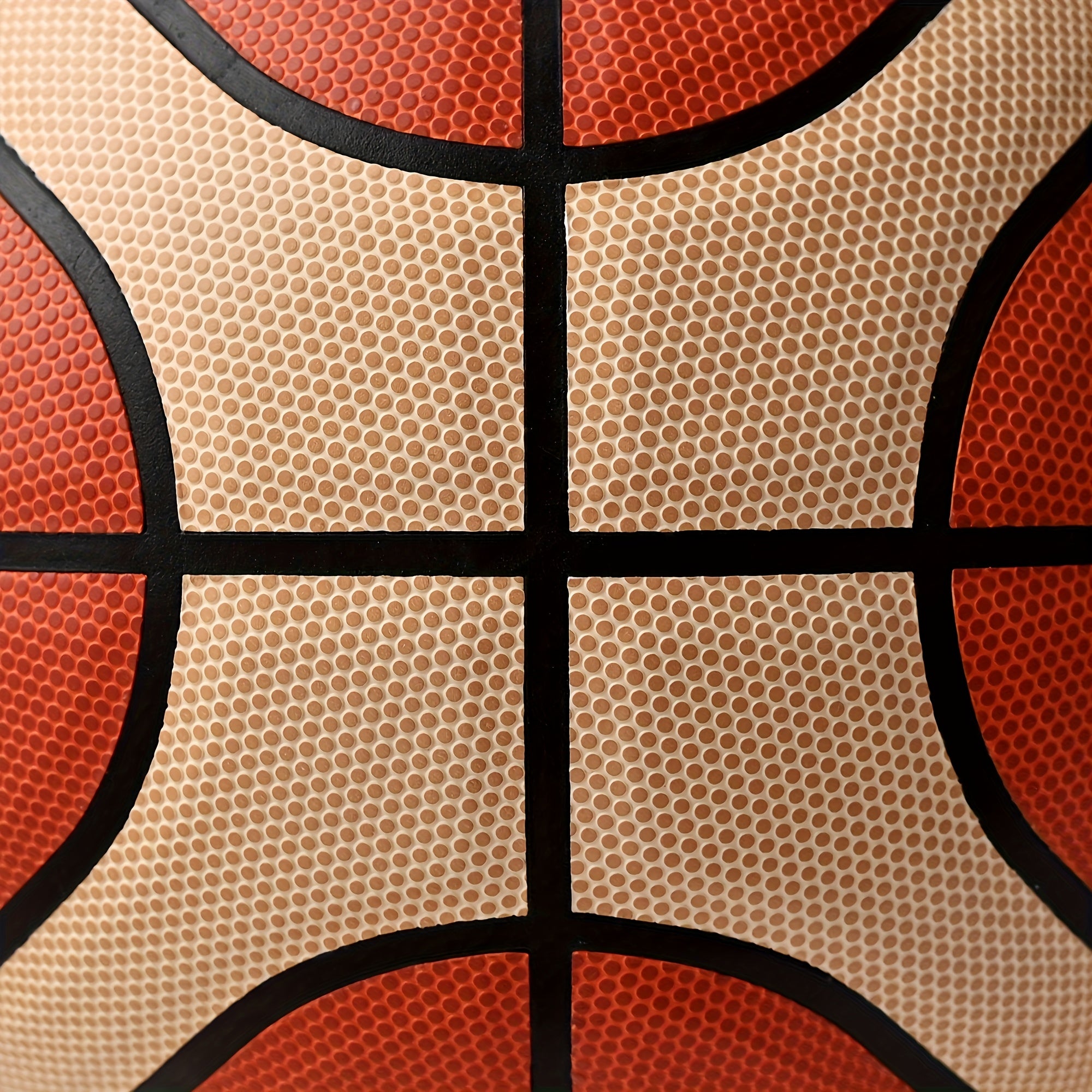 One And Two Pack GG7X Size 7 PU Basketball - Durable, Multi-Color