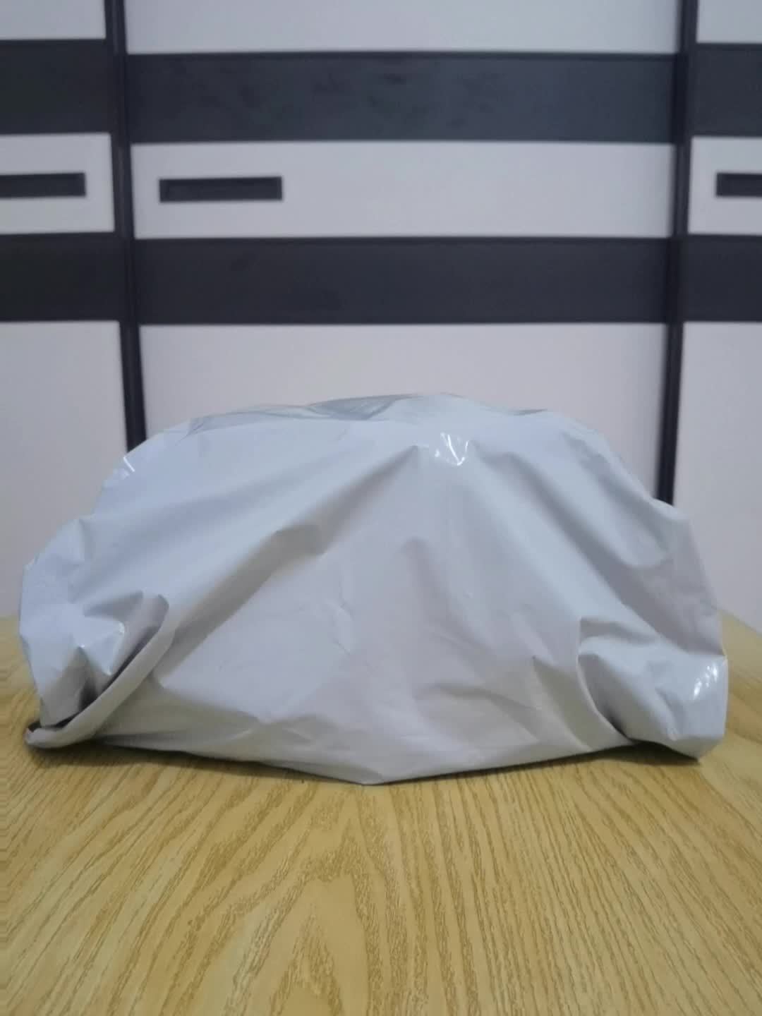 Premium Soccer Ball Premium Soccer Ball, Size 5, Seamless Faux Leather